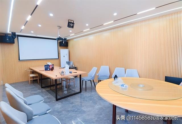 北京平谷民宿便宜推荐，北京平谷渔阳自然部落南宫云境民宿
