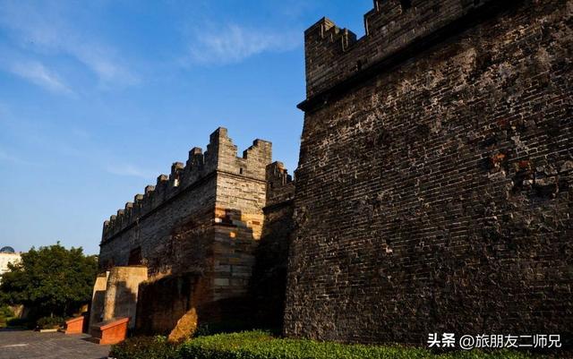 广州一日游火炉山，广州出发-肇庆2天游