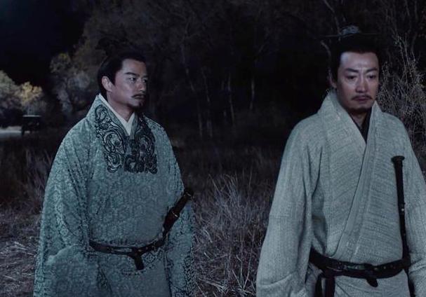 历史上的商人发家史，晚清红顶商人胡雪岩发家史