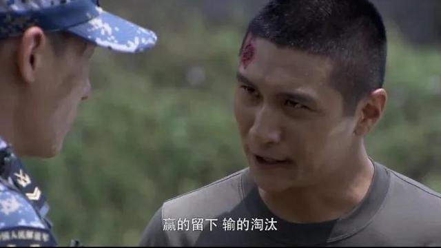 向羽儿时经历，北京卫视《神探柯晨》向羽想象的自己VS柯晨眼中的向羽