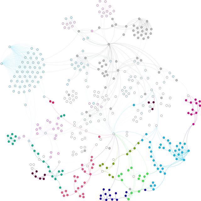 古希腊神话之一共有多少神，古希腊神话之一