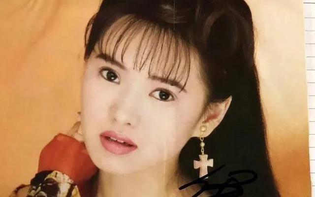 伊能静和庾澄庆，伊能静和庾澄庆恋爱过程