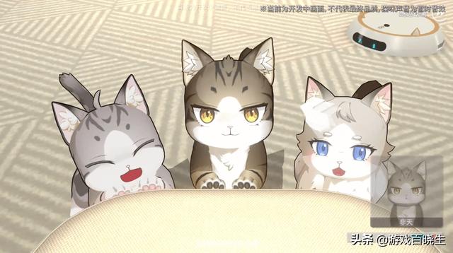 2022年有什么可以推荐的手游，2022年6月有啥好玩的新手游