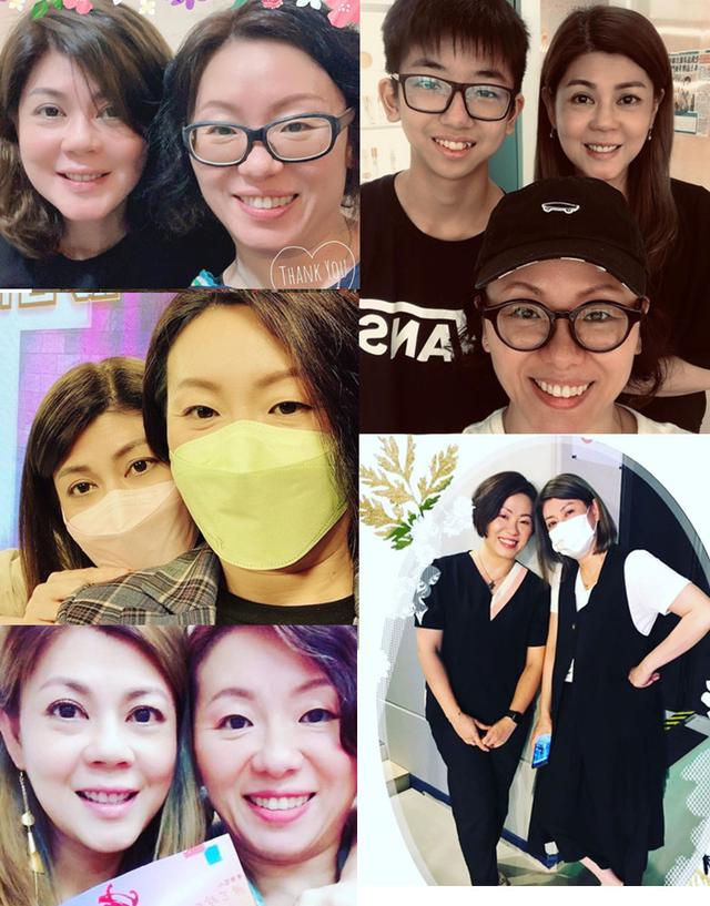 任盈盈近况如何，为何各路江湖人士还这么敬畏任盈盈