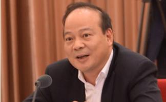 亚洲富豪最新排名，世界十大首富数据排行榜（2022胡润富豪榜亚洲十大富豪排名）