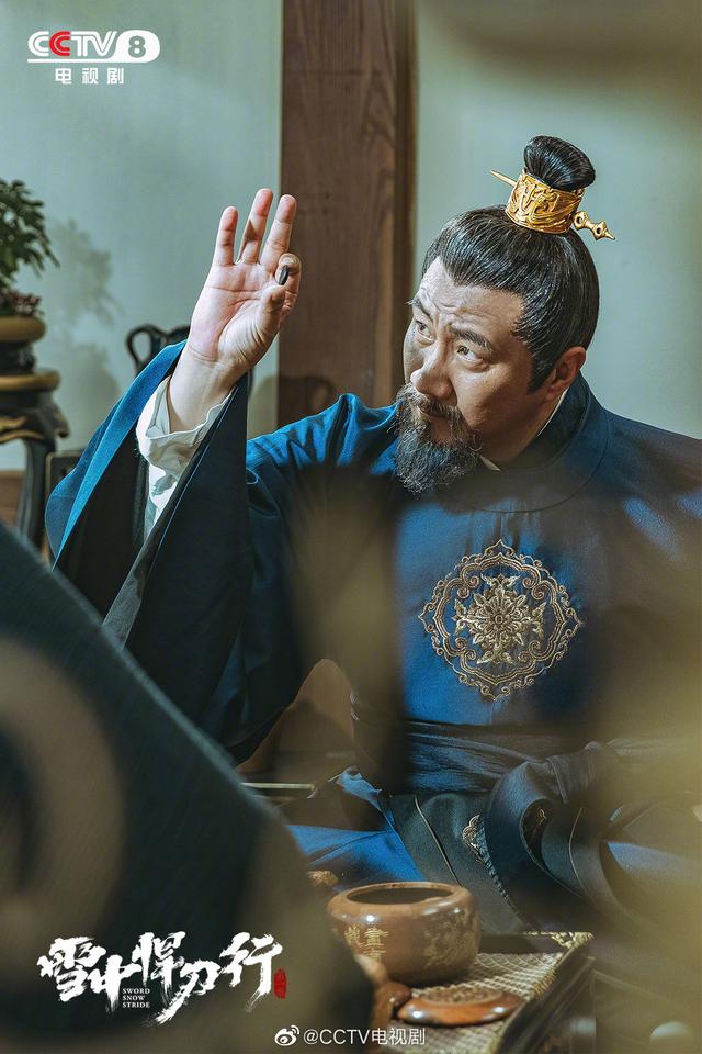 李克勤个人身高体重多少，李克勤偏靠才华吃饭