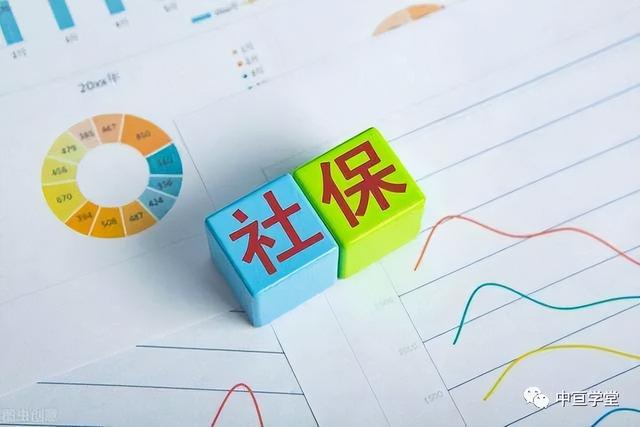 上海市居住证积分，已达上海居住证积分标准分值（上海居住证积分办理全流程）