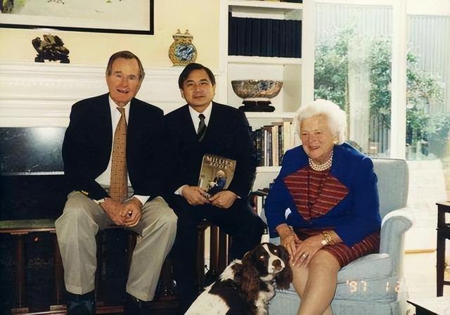 京a00002，北京车牌a00002奥迪车主是谁