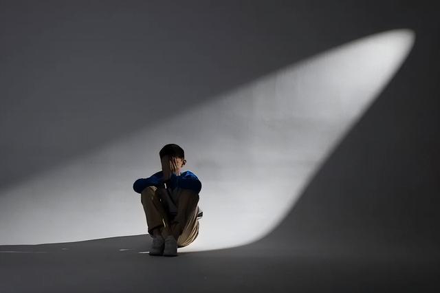 近期儿童性侵案例，儿童性侵的背后