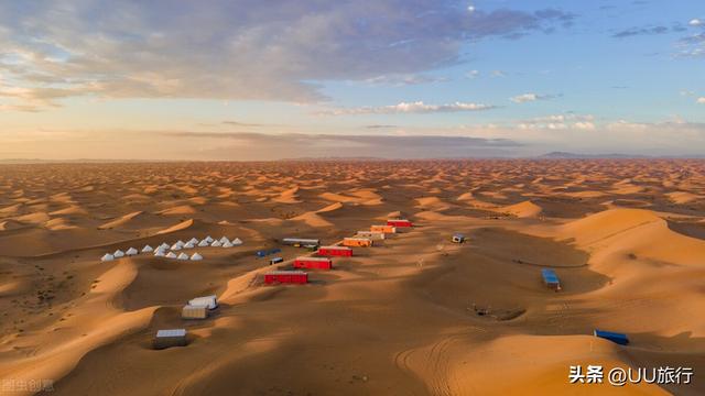 适合七天旅行的地方自驾游，六条适合短假期出行的国内自驾线路