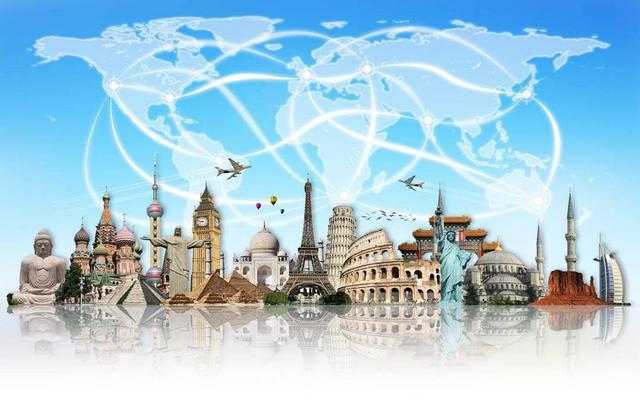 怎么办理香港护照和签证手续，香港护照免签国家上升到171个