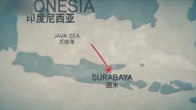 马航mh370坠机全过程，马航MH370事件再现亚航8501神秘消失