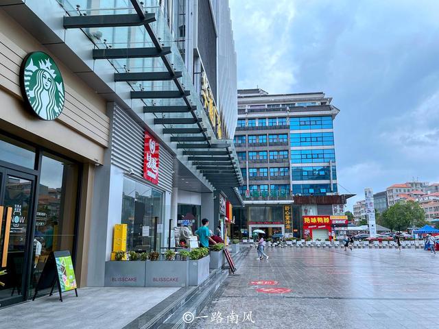 广州花都区偏僻吗，广州最偏僻的地方（广州“偏僻”的限购区）