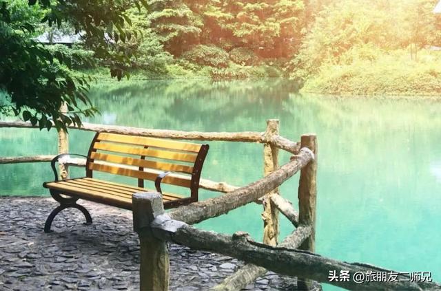 广州一日游火炉山，广州出发-肇庆2天游