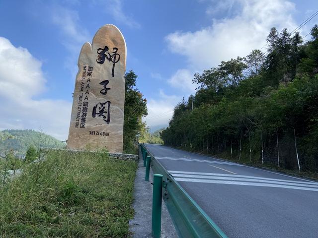 恩施必玩的三个景点，恩施必玩的旅游景点排名前十（三日游路线攻略详细介绍）