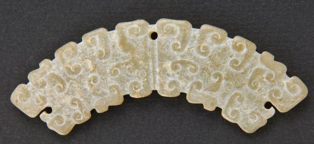 古玉最简单的鉴定方法，古玉最简单的鉴别方法