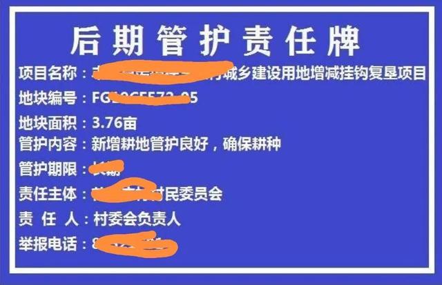 农村如何实现乡村振兴，如何真正实现乡村振兴