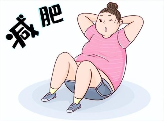 肥胖对生育影响吗(肥胖对受孕的影响)