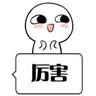 如何缩小ppt文件大小，ppt如何压缩到想要的大小（怎么压缩ppt文件大小）