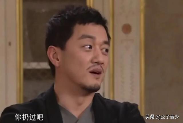 王菲李嫣个人资料简介，王菲15岁女儿李嫣大量性感照曝光