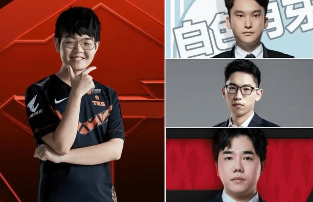 原子和离子的区别，化学中原子和离子的区别（世有伯乐然后有千里马）