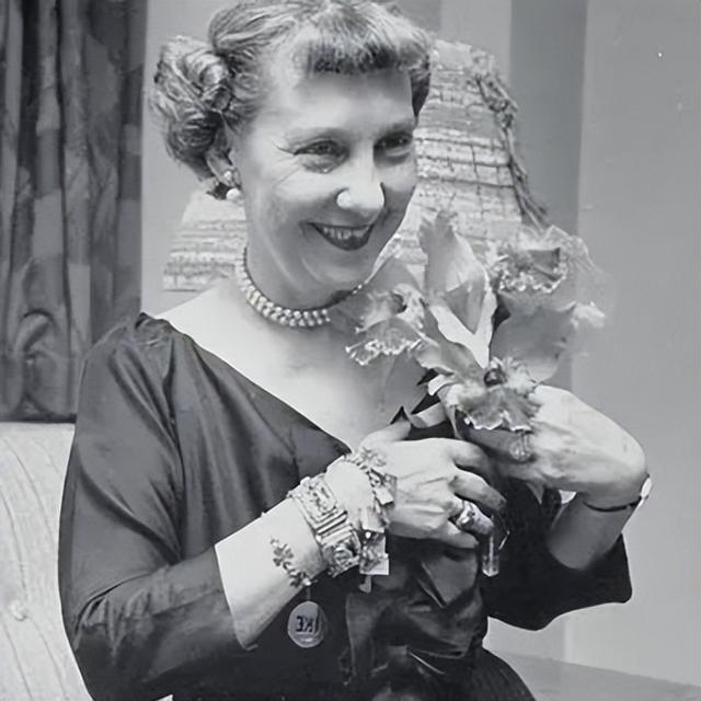 建议收藏的六种珠宝，不能少了这件幸运