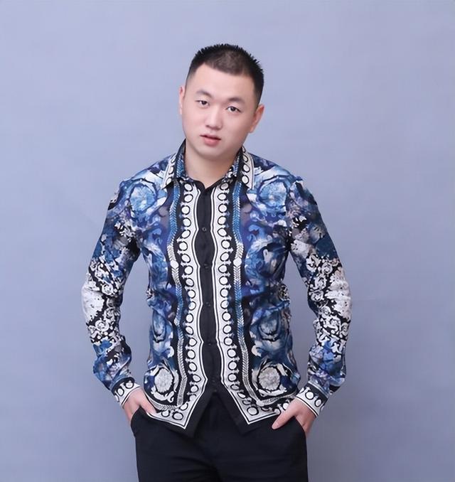 盘点那些红起来就翻车的网红，这10位大网红翻车了