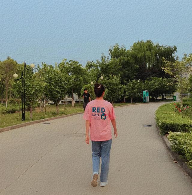 适合刚辞职的文案，适合辞职时发的朋友圈告别文案