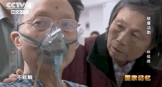 时光易逝转眼间他已经离开了26年，他离开我们10年了