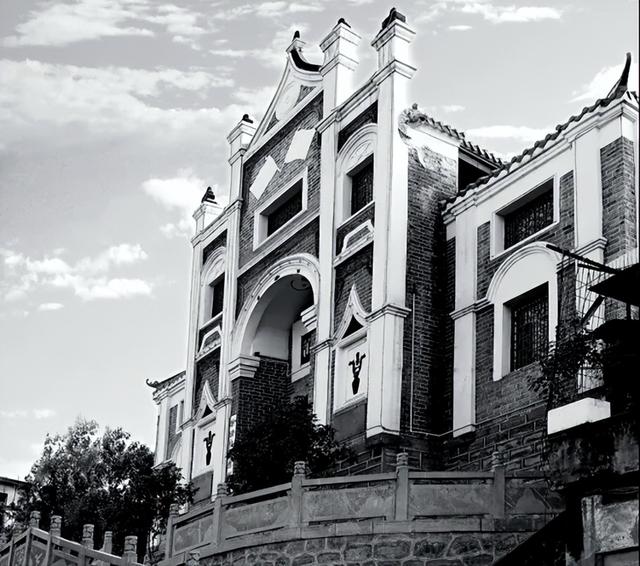 2022永州各学校分数线多久公布，2022年永州各地部分高中最低录取线出炉