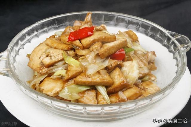 大年初一凌晨的习俗，大年初一真讲究