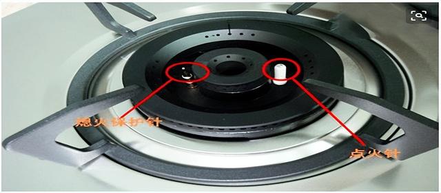 燃气器具怎么选，选购合格的家用燃气器具