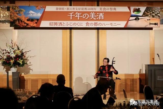 日媒述评中日邦交正常化50周年，外媒：日中邦交正常化50年
