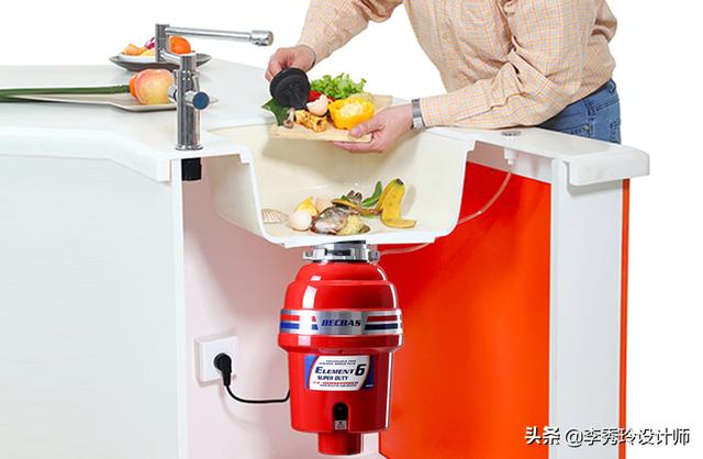 家用必买电器有哪些，“咬牙”也建议大家入手