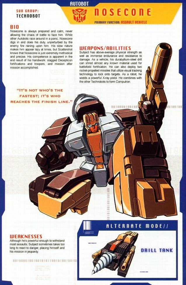 关于神风特攻队的游戏，日本神风特攻队到底有多恐怖