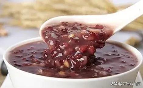 五谷杂粮都有什么，五谷杂粮的食物有哪些