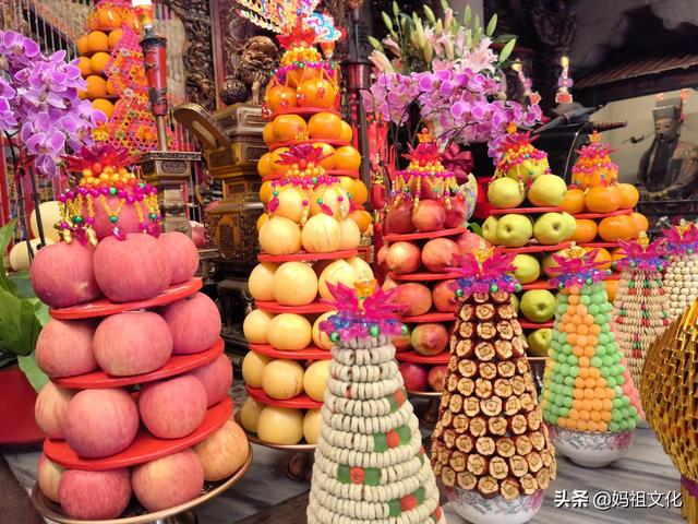 福建莆田湄洲岛攻略，福建莆田湄洲岛旅游攻略