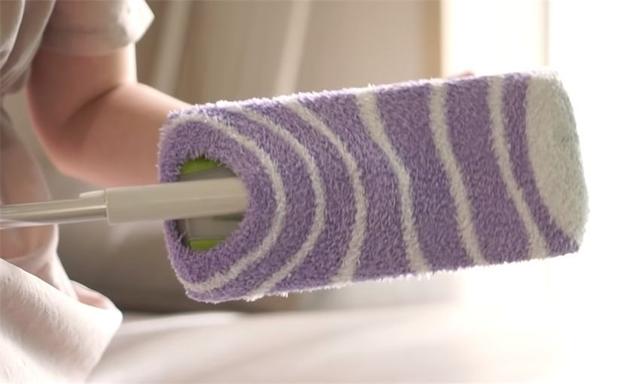 废物利用变废为宝，16种变废为宝的方法（家里的塑料瓶不要扔）