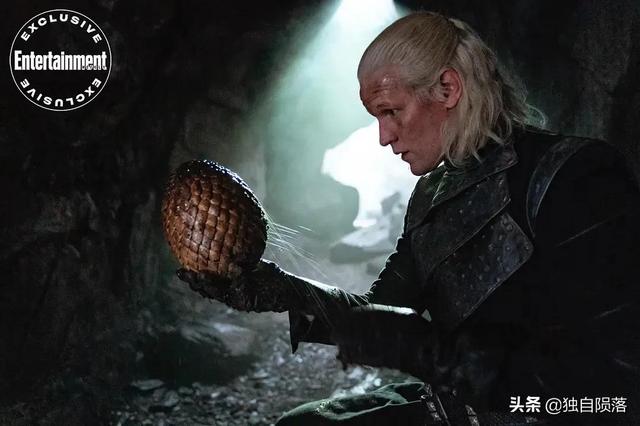 靳东三部待播的新剧，靳东最近电视剧推荐（靳东即将播出的三部新剧）