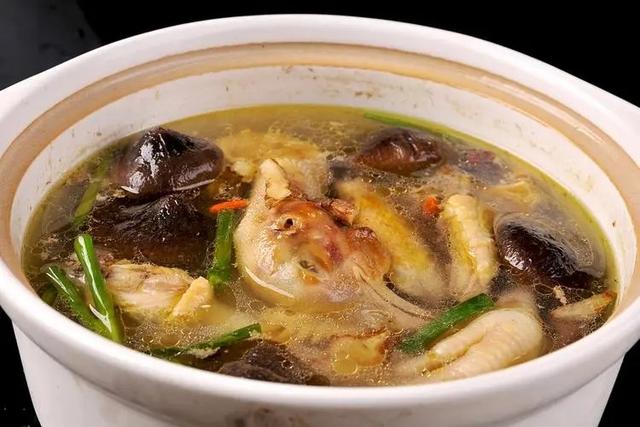 安徽有什么美食，超出名的安徽美食你都吃过几道呢（道道都是安徽人的“心头爱”）