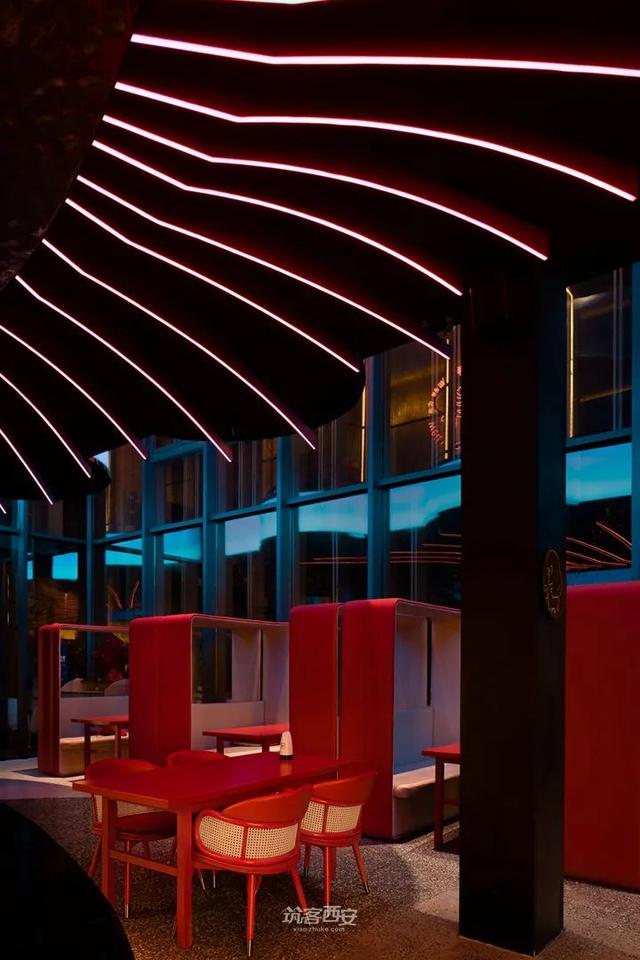 蟹小姐曝光，现在都在找蟹小姐啦