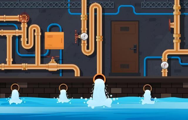 女子入厕大便全程遭拍，常州1女子当街大便