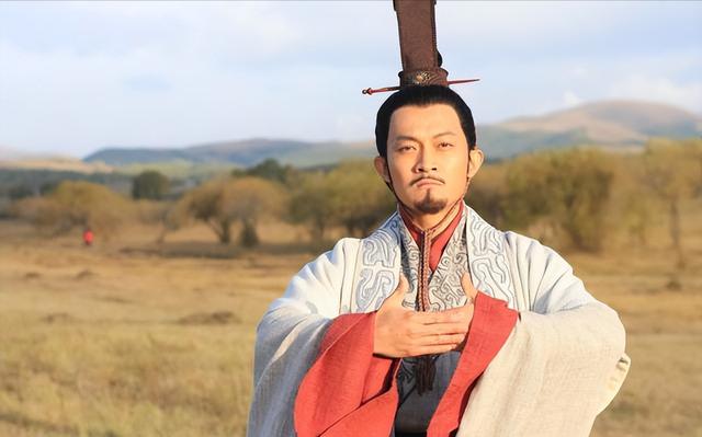 屈原为什么投江，屈原为何要投江而死（给后人留下2000多年的谜团）