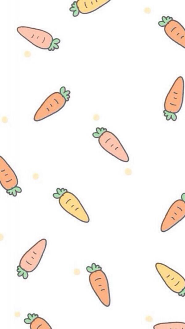 好看的聊天背景图片，好看的微信聊天背景图简单（渐变色系聊天背景壁纸）