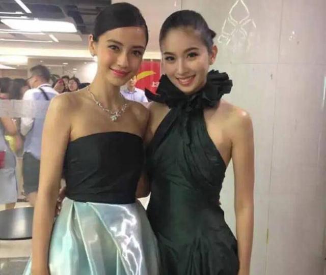 泰国明星宝儿拍过的电视剧，人妖皇后宝儿17岁变成女人