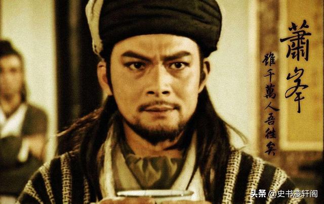 金庸五大丐帮武功排名，丐帮十大帮主如何排名