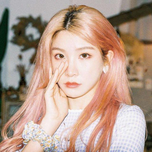 玲爷，papi酱培养了哪些网红