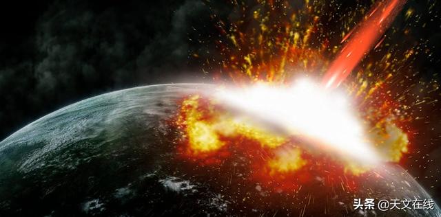 比人还小的星球，人类历史以来发现过最大的小行星（宇宙中比地球小的星球知多少）