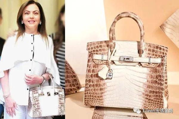 印度首富揭秘世界最贵豪宅，印度首富家又办超壕婚礼