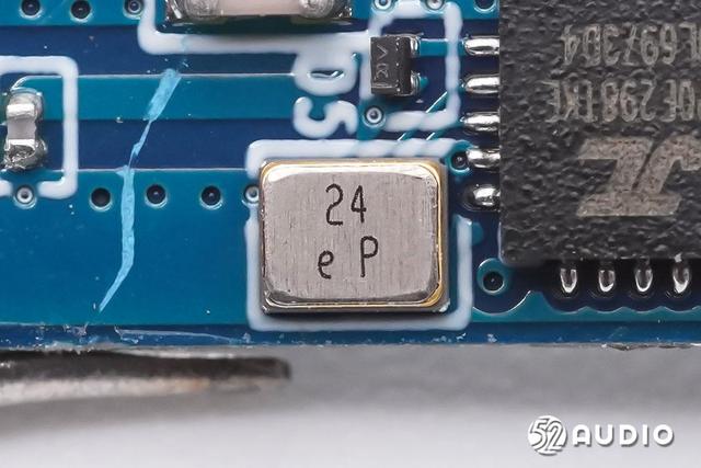 诺基亚滑盖新手机，诺基亚经典机型爆改